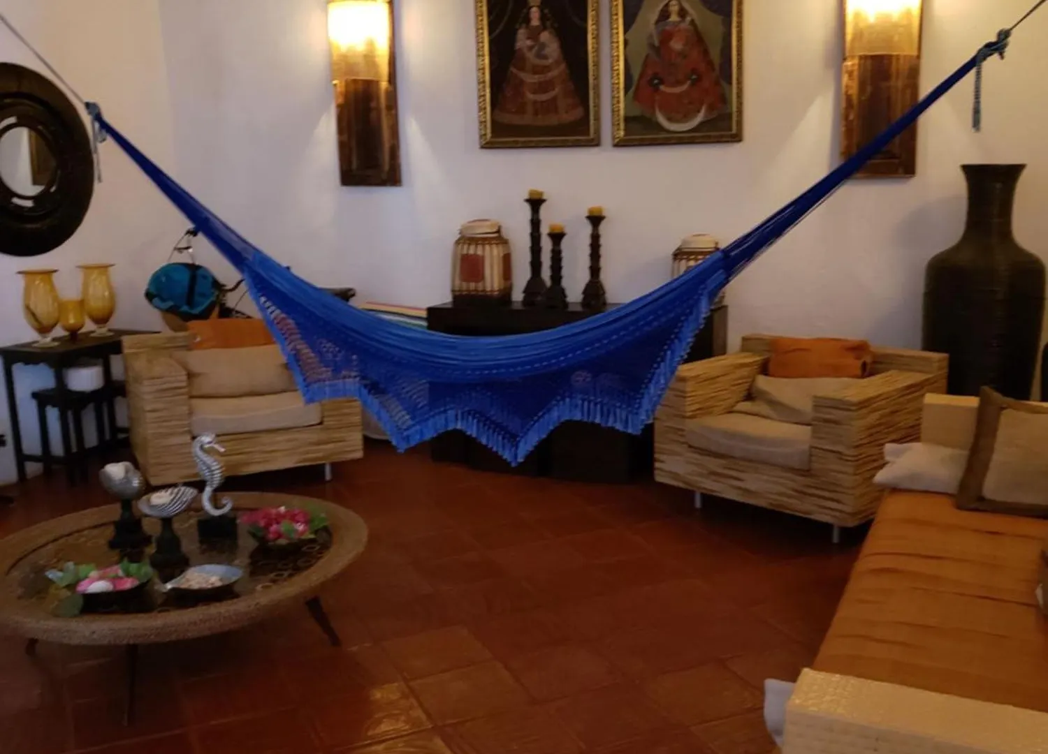 Casa Amor 4 Bdr Old City Cartagena  0*,  Kolumbien