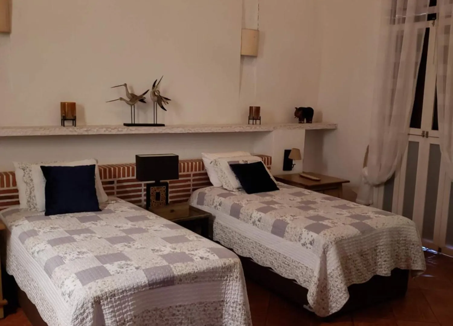 Casa Amor 4 Bdr Old City Cartagena  Ferienhaus
