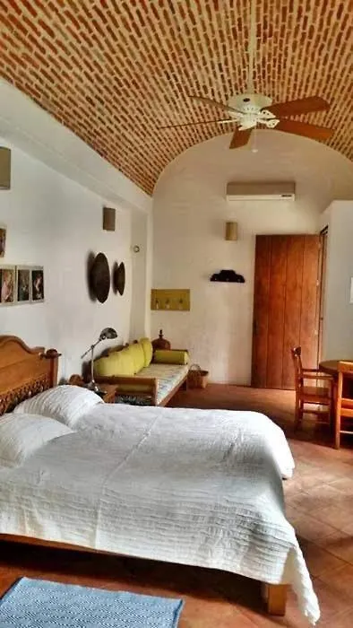 Prázdninový dům Casa Amor 4 Bdr Old City Cartagena