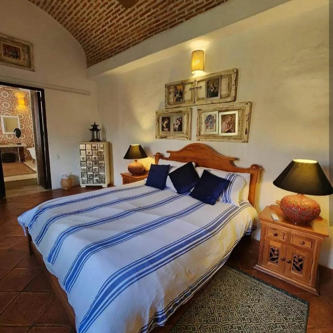 Casa Amor 4 Bdr Old City Cartagena Prázdninový dům
